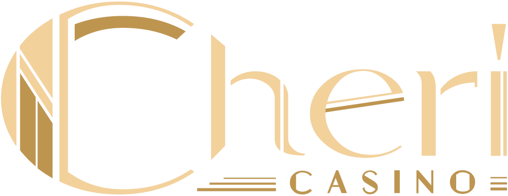 Cheri casino